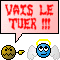 je v le tuer